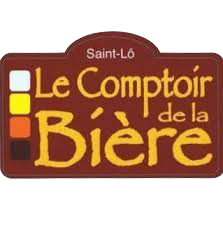 Comptoir