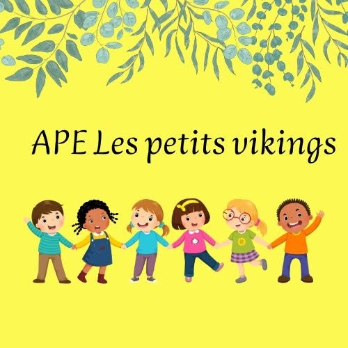 APE Graignes