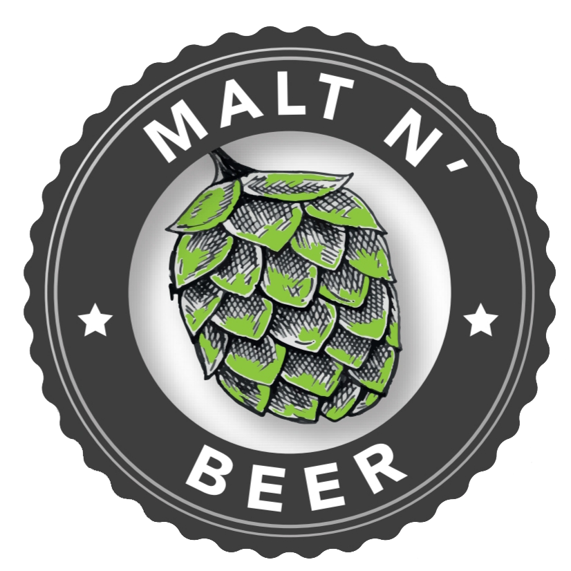 Malt