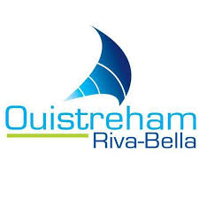 Ouistreham