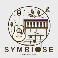 Symbiose Logo Mobile