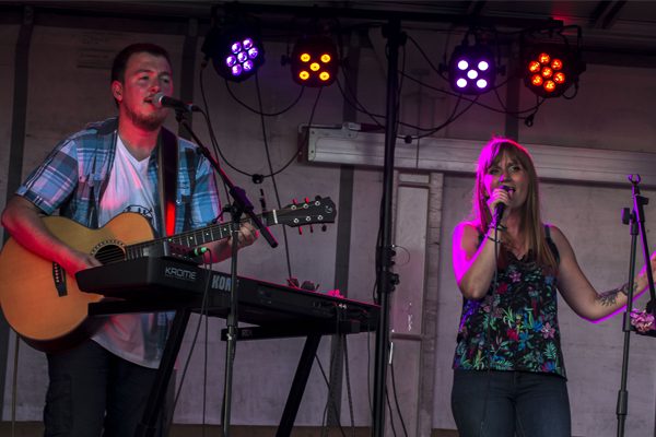 concert 7